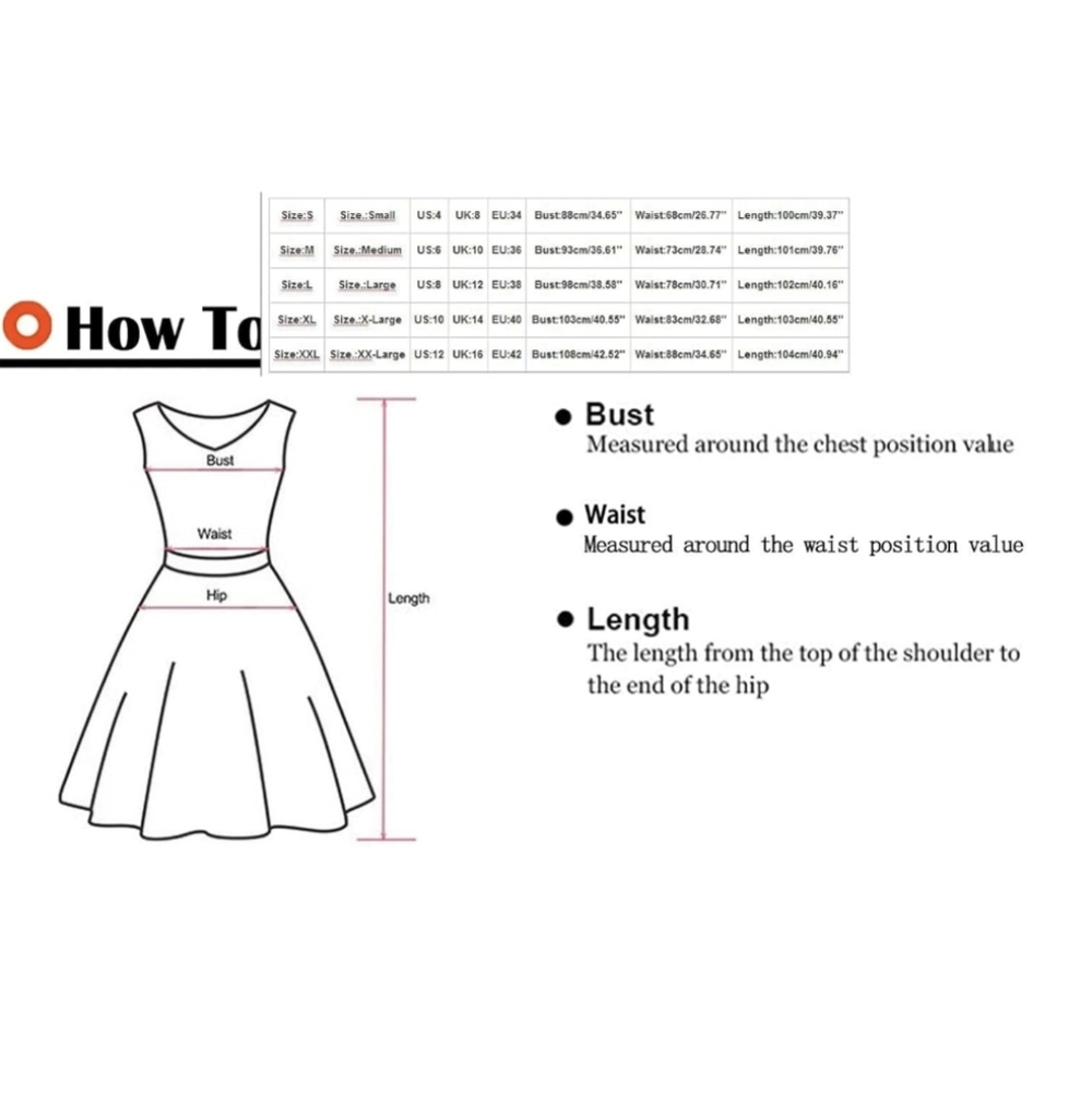 Sucrefas Polkadot Vintage Inspired Dress - Picture 3 of 12